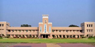 JNTUCEK University College of Engineering, Kakinada Admissions